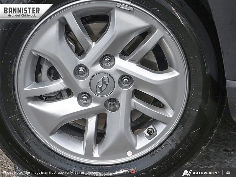 hyundai Venue 2026 - 8