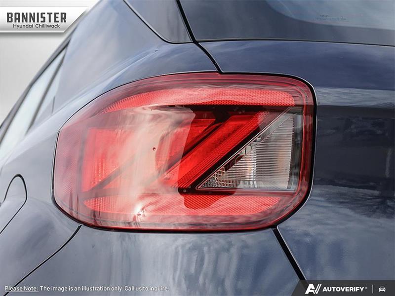 hyundai Venue 2026 - 10