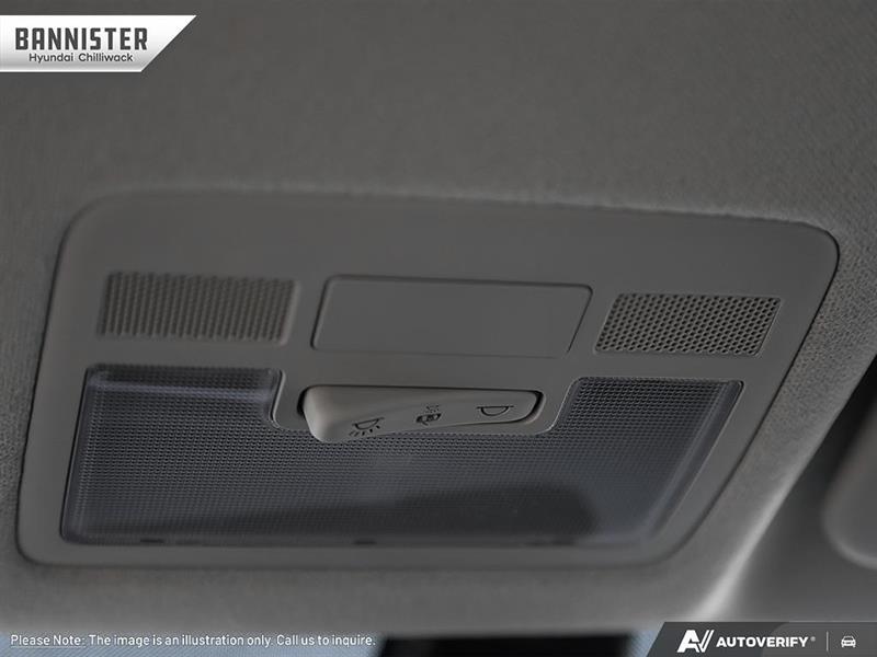 hyundai Venue 2026 - 18