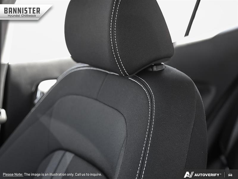 hyundai Venue 2026 - 19