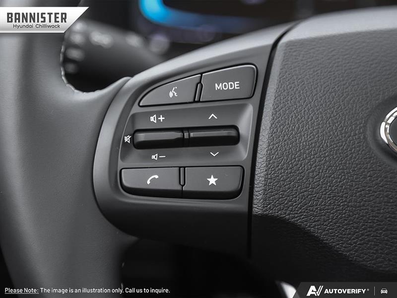 hyundai Venue 2026 - 24