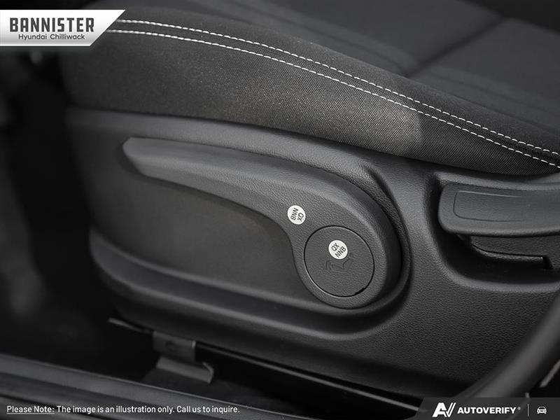 hyundai Venue 2026 - 26