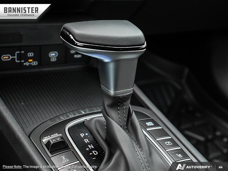 hyundai Kona 2026 - 15