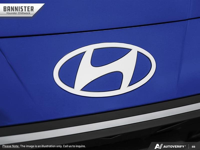 hyundai Elantra 2026 - 7