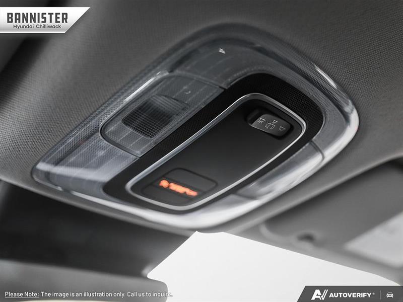 hyundai Elantra 2026 - 17