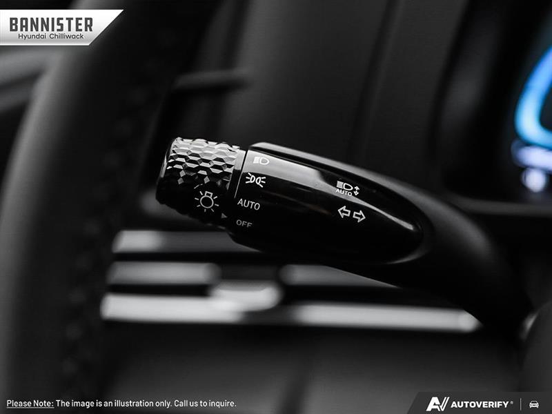 hyundai Elantra 2026 - 22