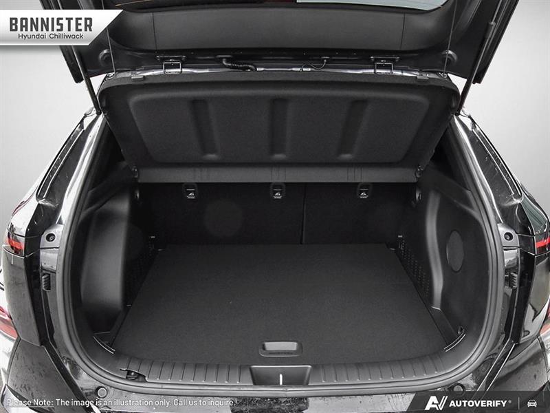 hyundai Kona 2026 - 7