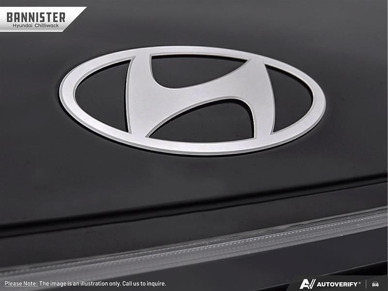 hyundai Kona 2026 - 9