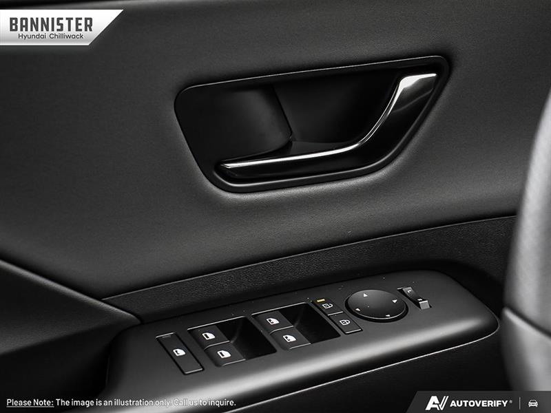 hyundai Kona 2026 - 16