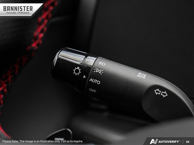 hyundai Kona 2026 - 25