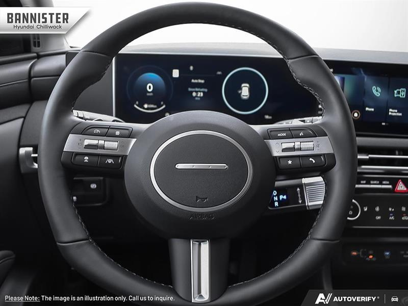 hyundai Tucson 2026 - 12