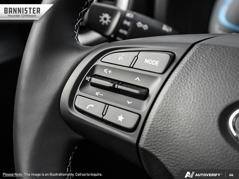 hyundai Venue 2026 - 15