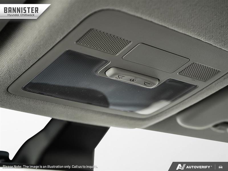 hyundai Venue 2026 - 19