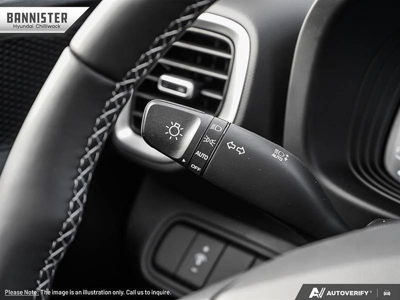 hyundai Venue 2026 - 25