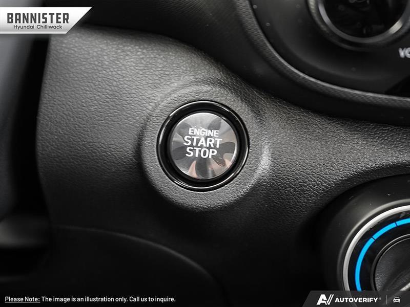 hyundai Venue 2026 - 26