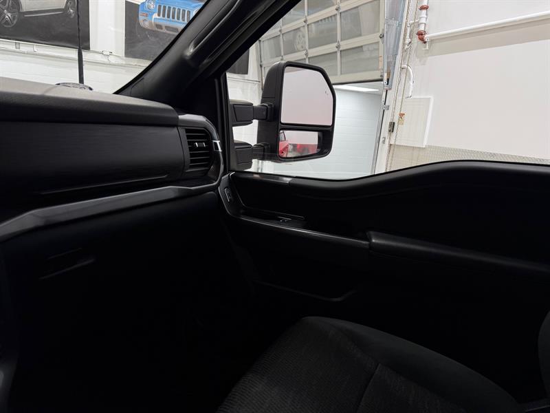 ford F-150 2022 - 16