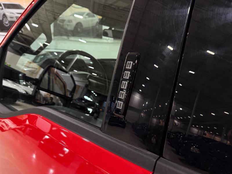 ford F-150 2022 - 22