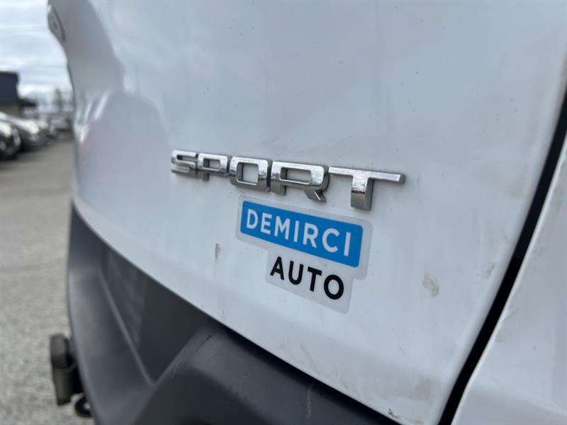 jeep Cherokee 2016 - 2