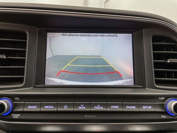 hyundai Elantra 2020 - 20