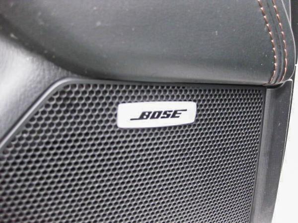 mazda CX-5 2022 - 10