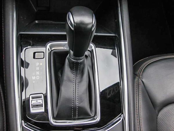 mazda CX-5 2022 - 20