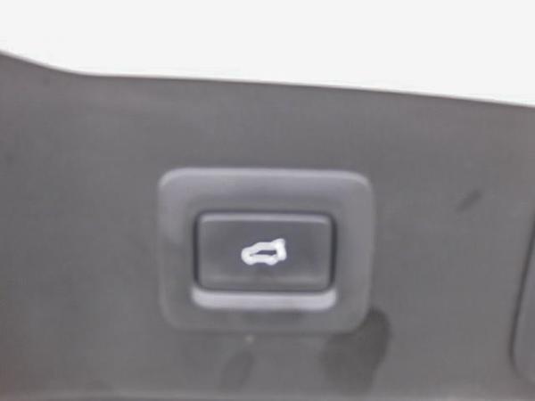 mazda CX-5 2022 - 24