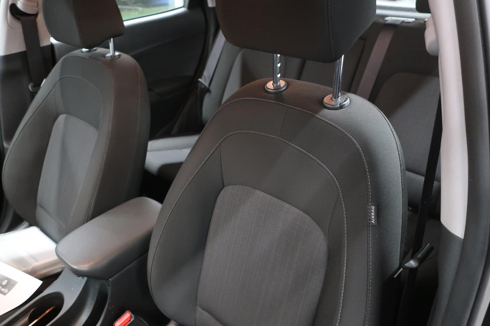 hyundai Kona 2022 - 14