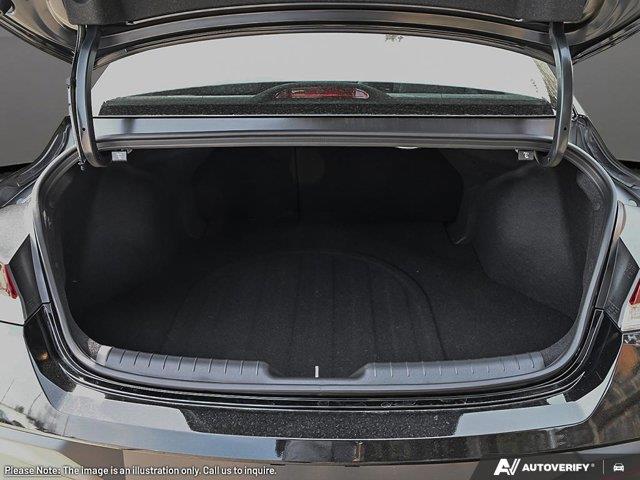 hyundai Elantra 2026 - 7