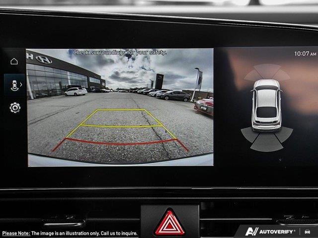 hyundai Elantra N 2026 - 20