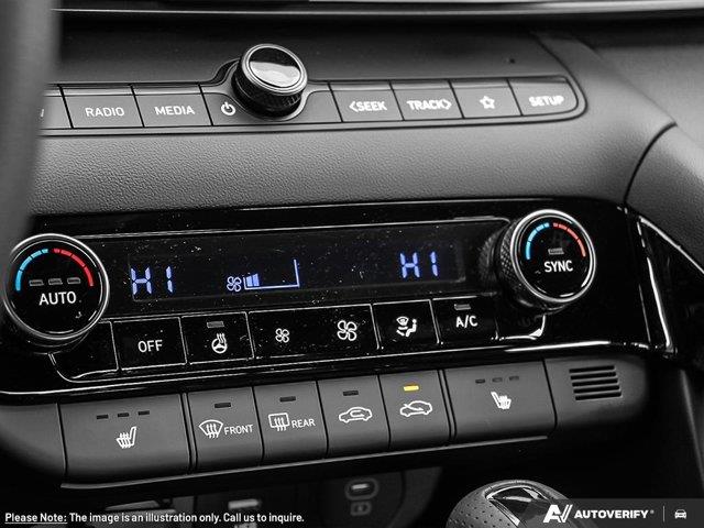 hyundai Elantra N 2026 - 21