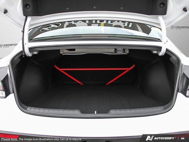 hyundai Elantra N 2026 - 7