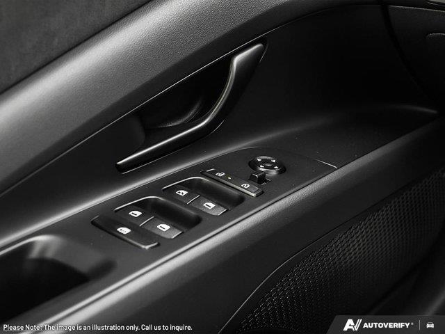 hyundai Elantra N 2026 - 16