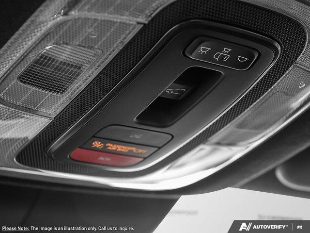 hyundai Elantra N 2026 - 19