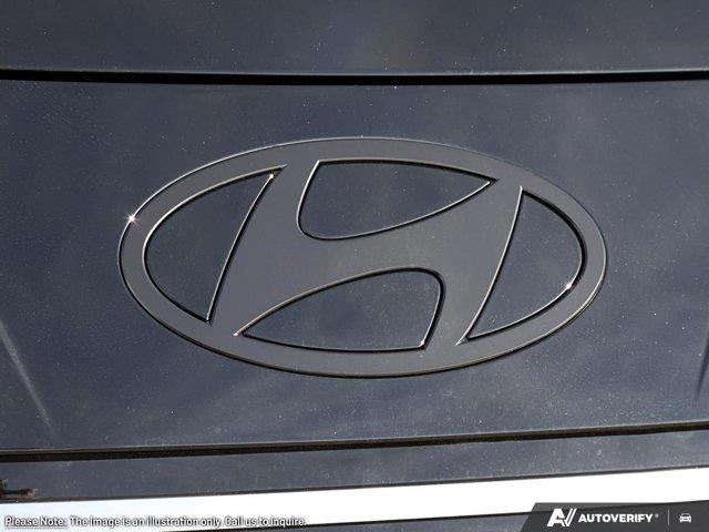 hyundai Elantra N 2026 - 8