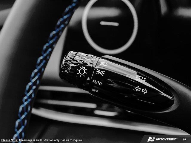 hyundai Elantra N 2026 - 22