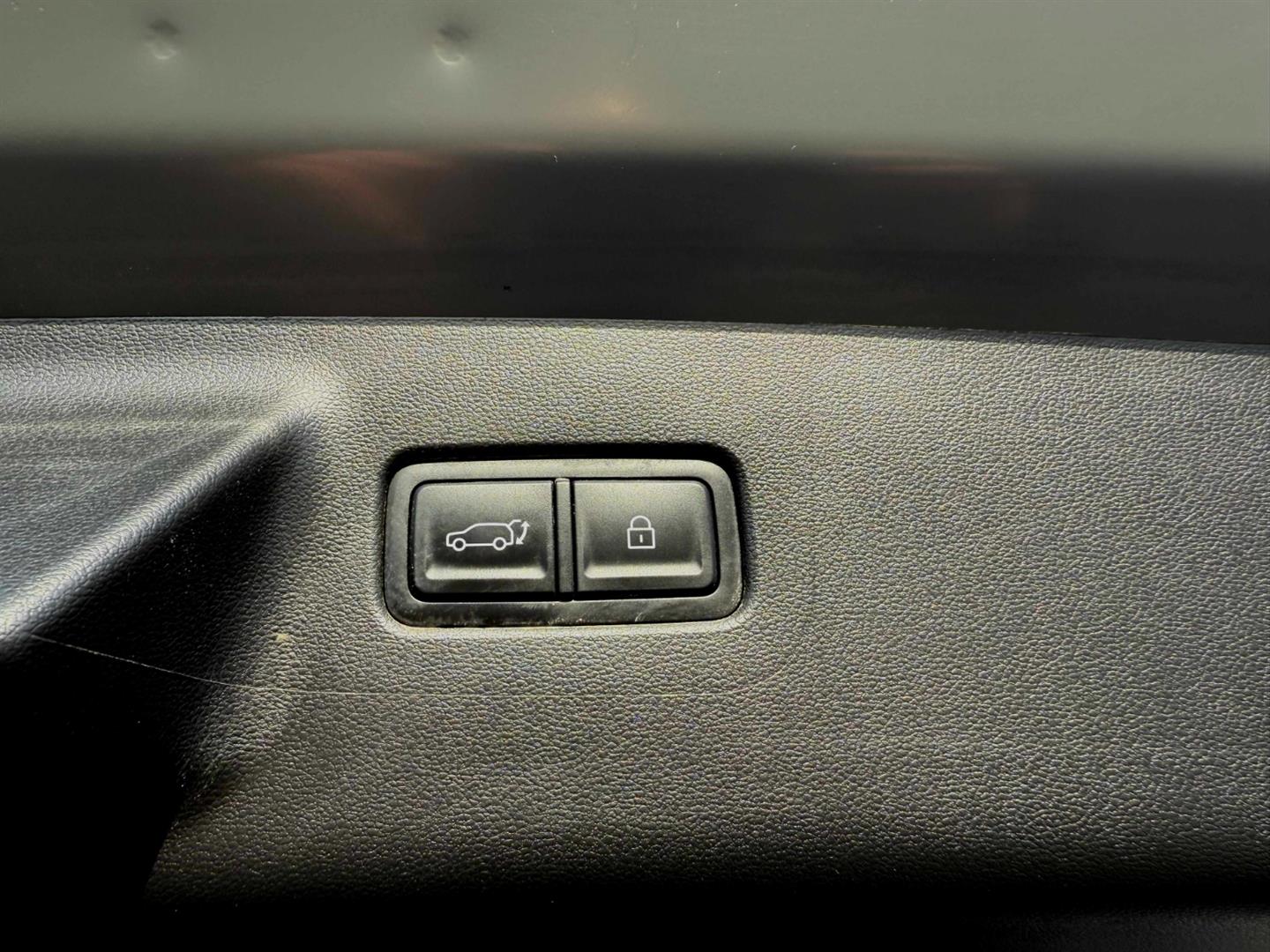 hyundai Santa Fe 2024 - 16