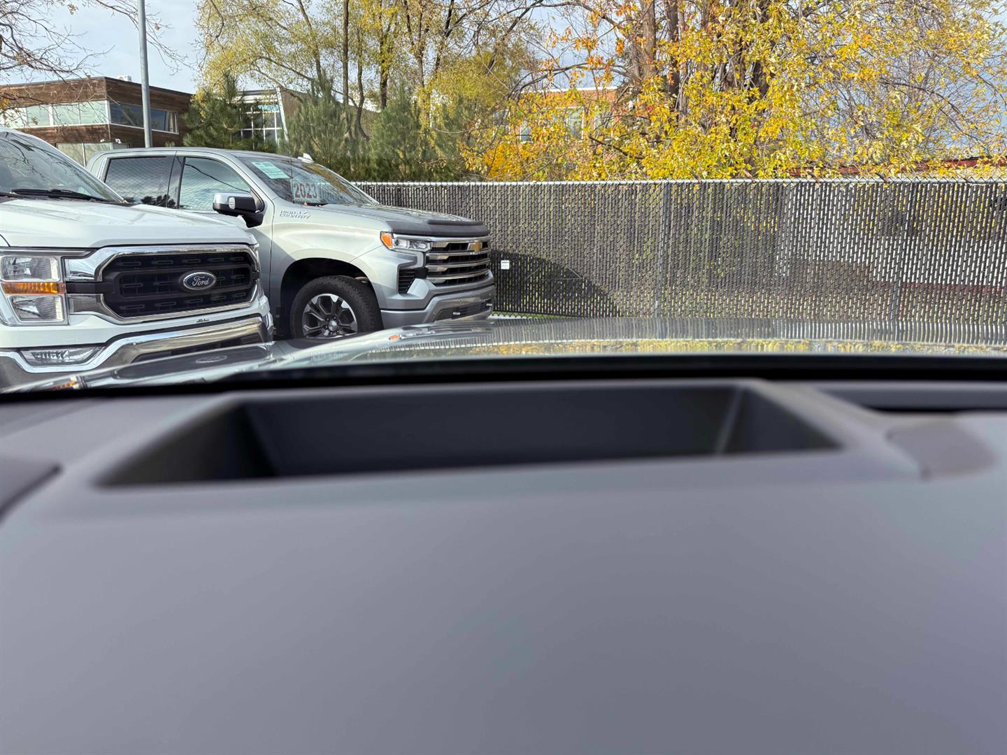 hyundai Santa Fe 2024 - 29