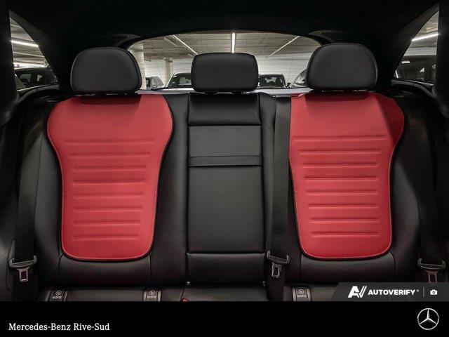 mercedes-benz GLC 2026 - 13