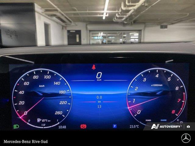 mercedes-benz GLC 2026 - 15