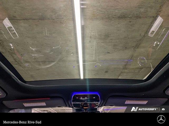 mercedes-benz GLC 2026 - 23