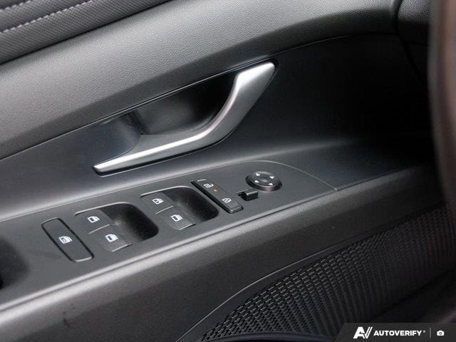 hyundai Elantra 2024 - 18