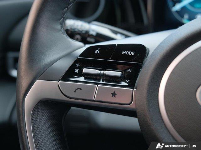 hyundai Elantra 2024 - 19