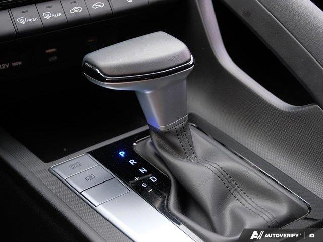 hyundai Elantra 2024 - 20