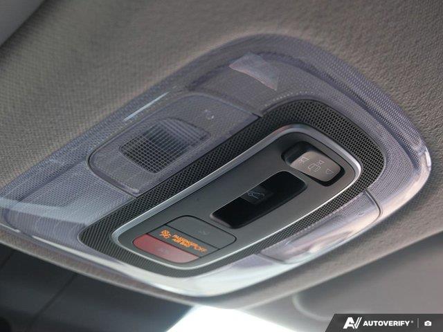 hyundai Elantra 2024 - 24