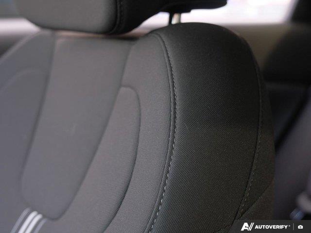 hyundai Elantra 2024 - 25