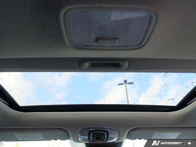 hyundai Elantra 2024 - 28