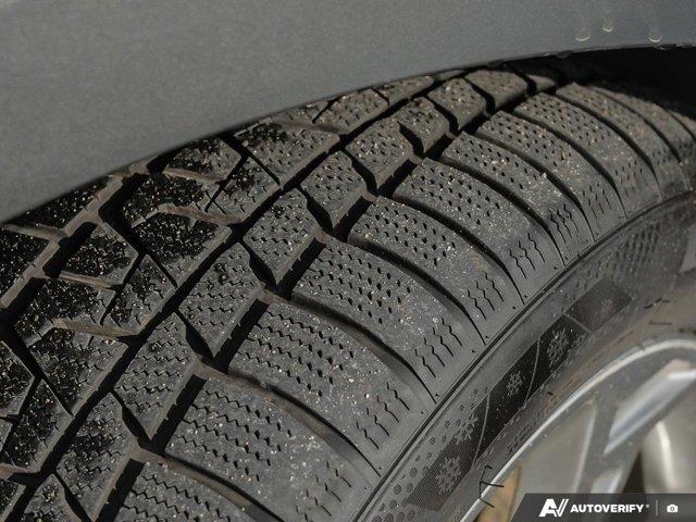 hyundai Kona 2022 - 10