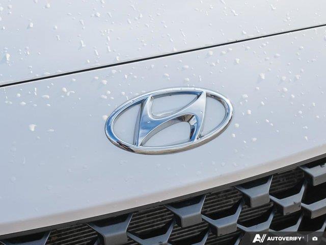 hyundai Kona 2022 - 12