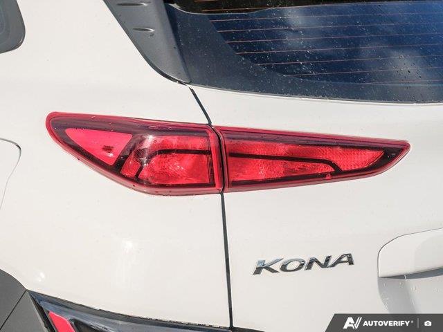 hyundai Kona 2022 - 15