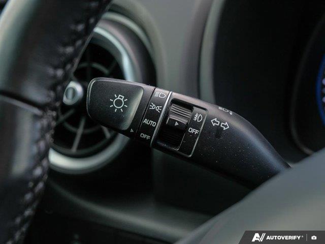 hyundai Kona 2022 - 19